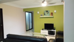 Blk 236 Bishan Street 22 (Bishan), HDB 4 Rooms #159114132